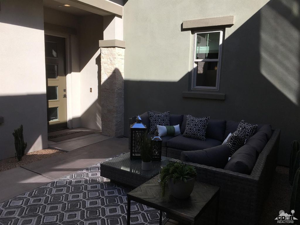 listing image 10995103124612766245
