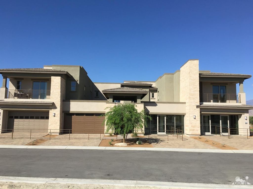 listing image 10999515540003375193