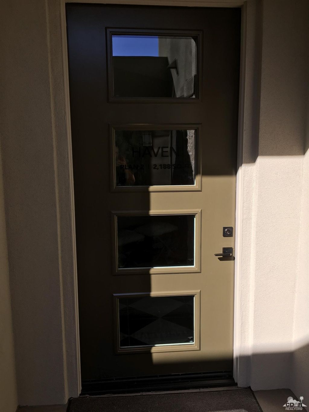 listing image 10991116976050737039
