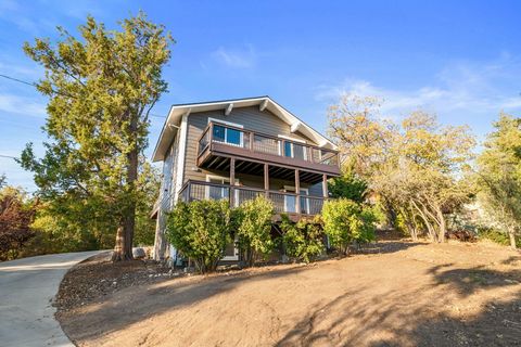 39448 Cline Miller Place, Fawnskin, CA 92333 - MLS#: 219117882