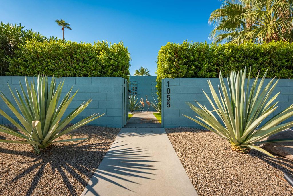 listing image 10999403544634341459