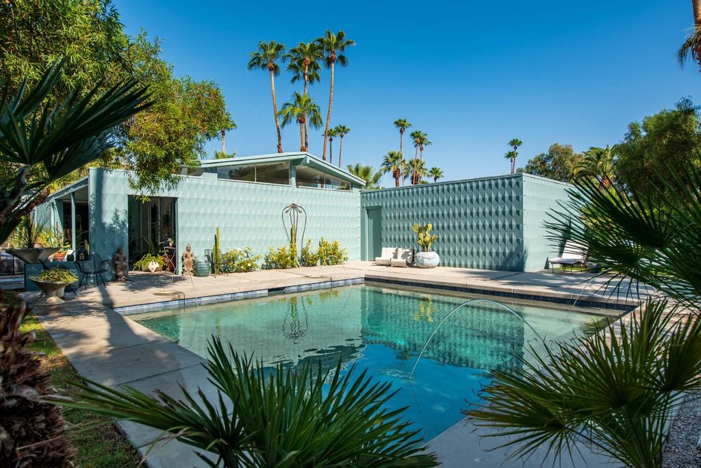 listing image 10992419504446047094