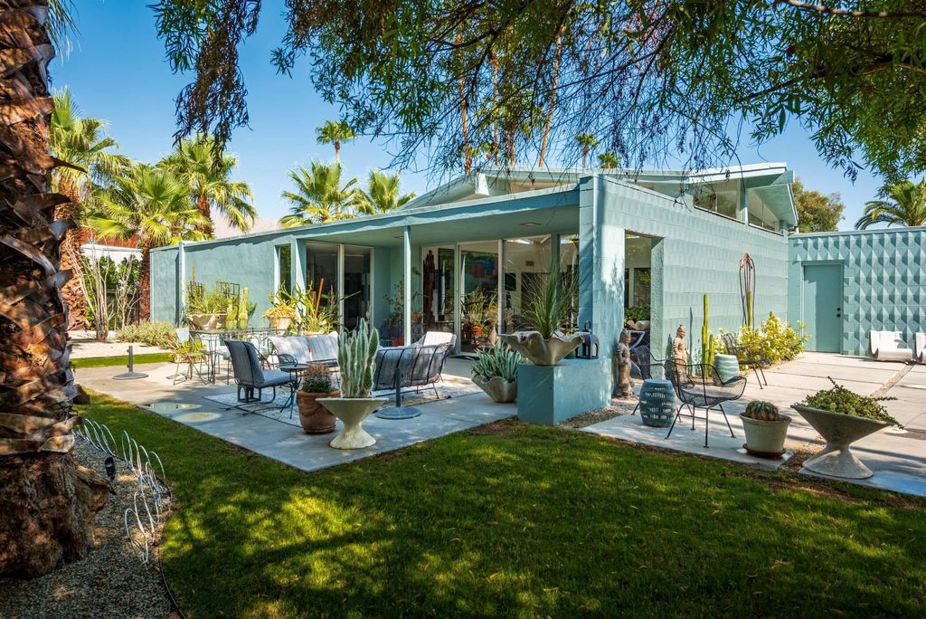 listing image 10999592536908494166