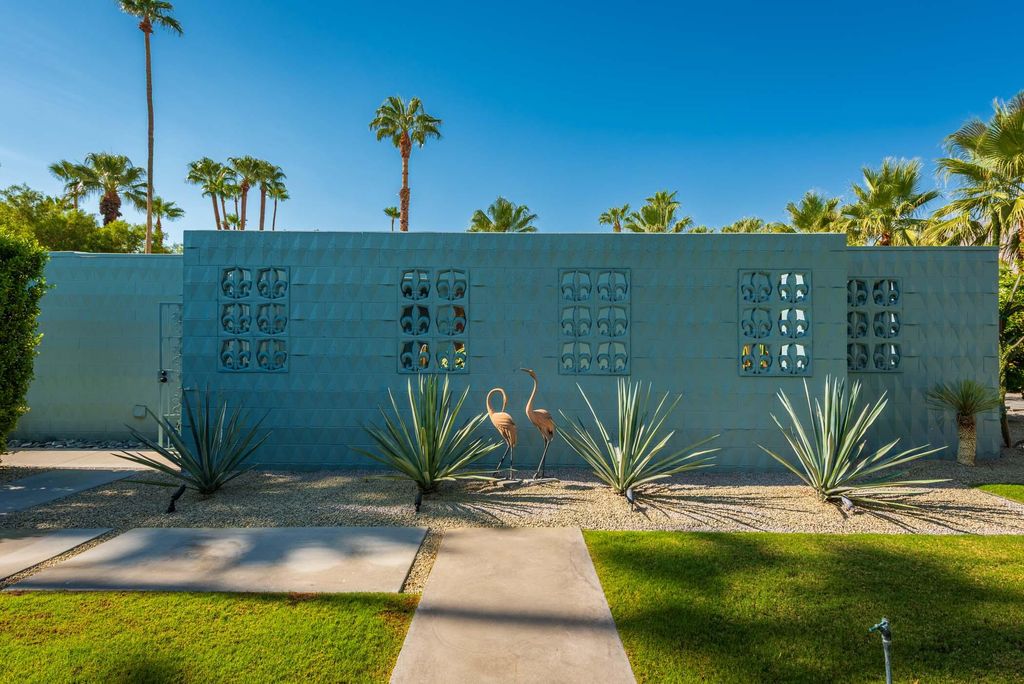 listing image 10992382747000890868