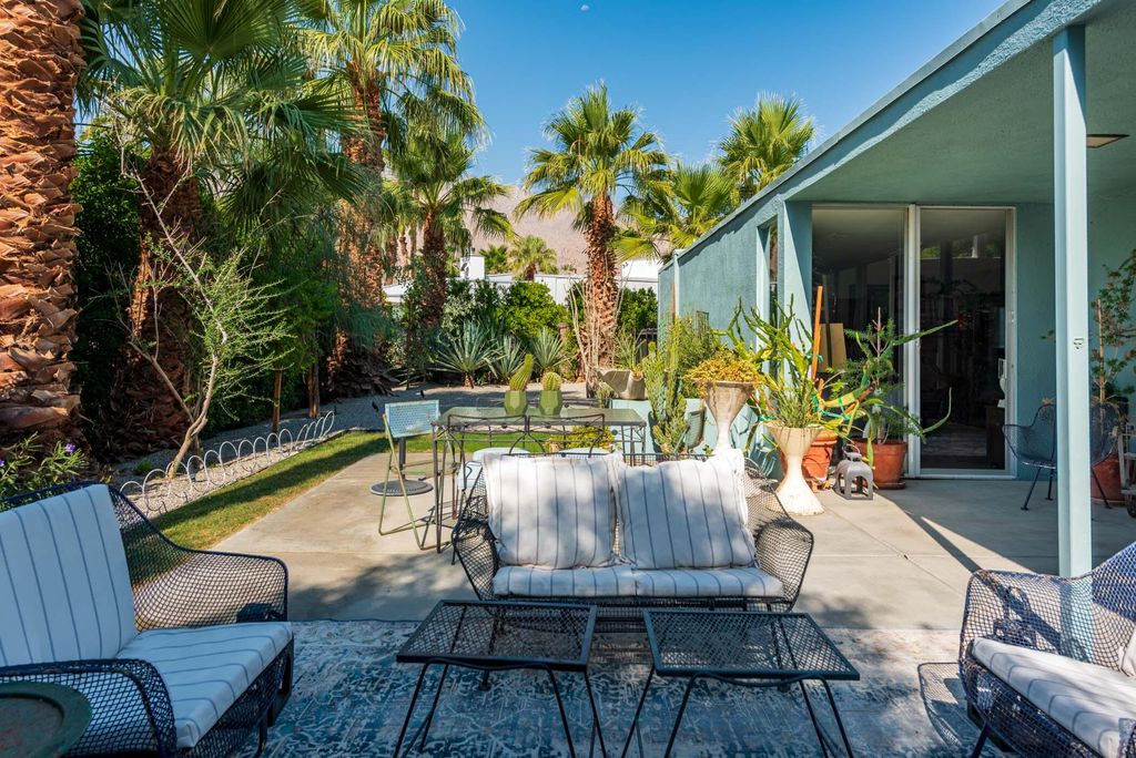 listing image 10995142581685643586