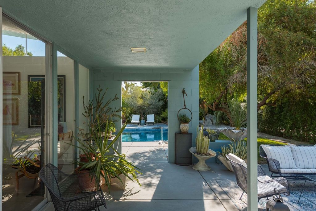 listing image 10995467833660148191