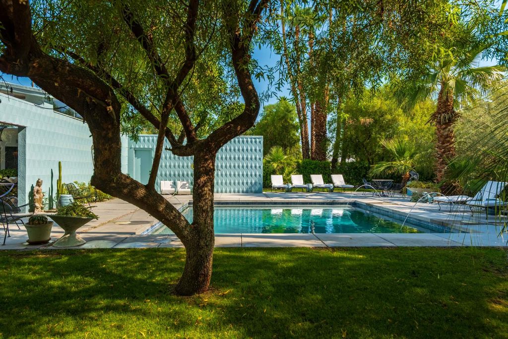 listing image 10990694413787268744