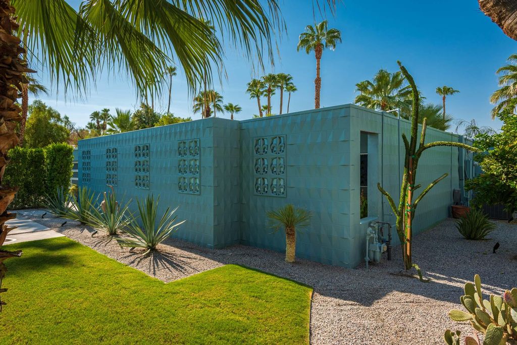 listing image 10993001308353407088