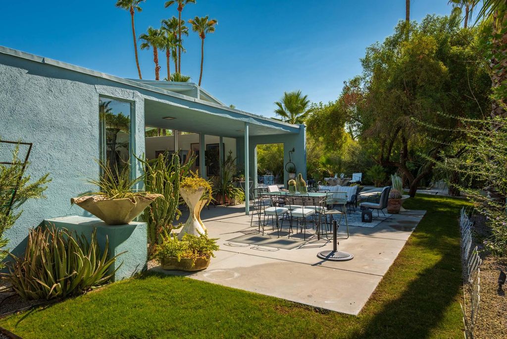 listing image 10993056755570687847