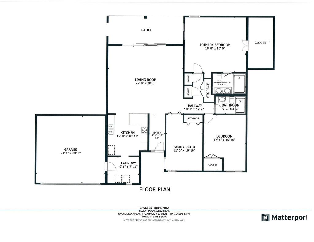 listing image 10998956768962395173