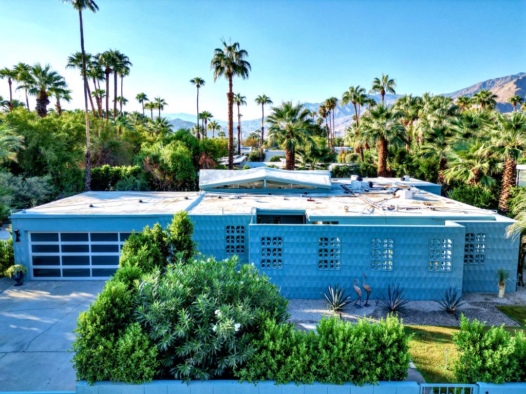 listing image 10999127408971574947