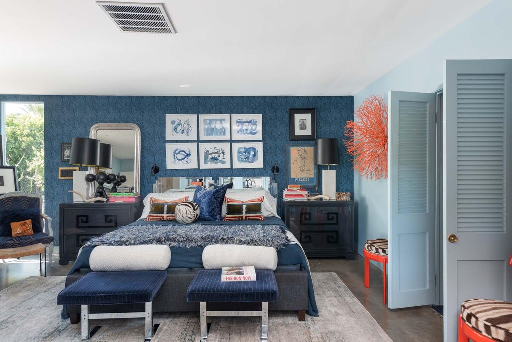 listing image 10995178231670153618