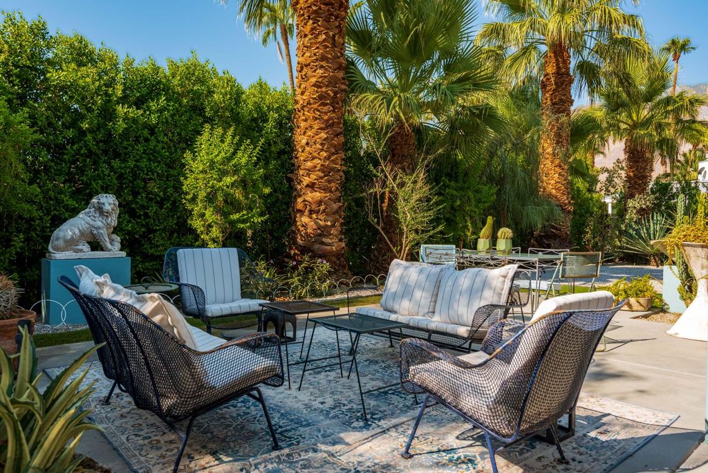 listing image 10996005264374530543