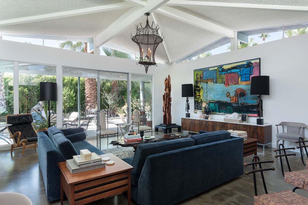 listing image 10998118903110954770