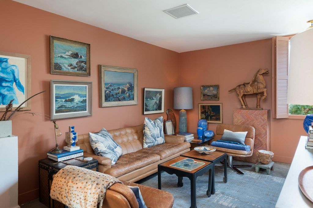 listing image 10995019768208825452