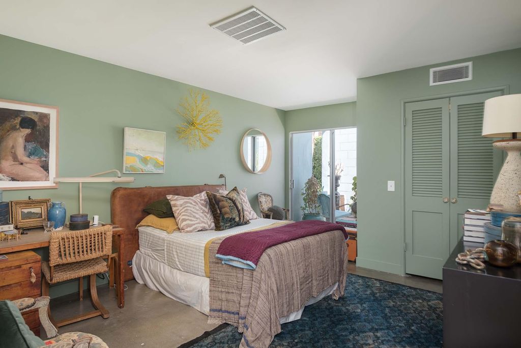 listing image 10991941809502298657