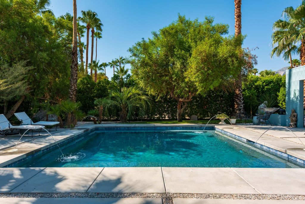 listing image 10998545474297462714