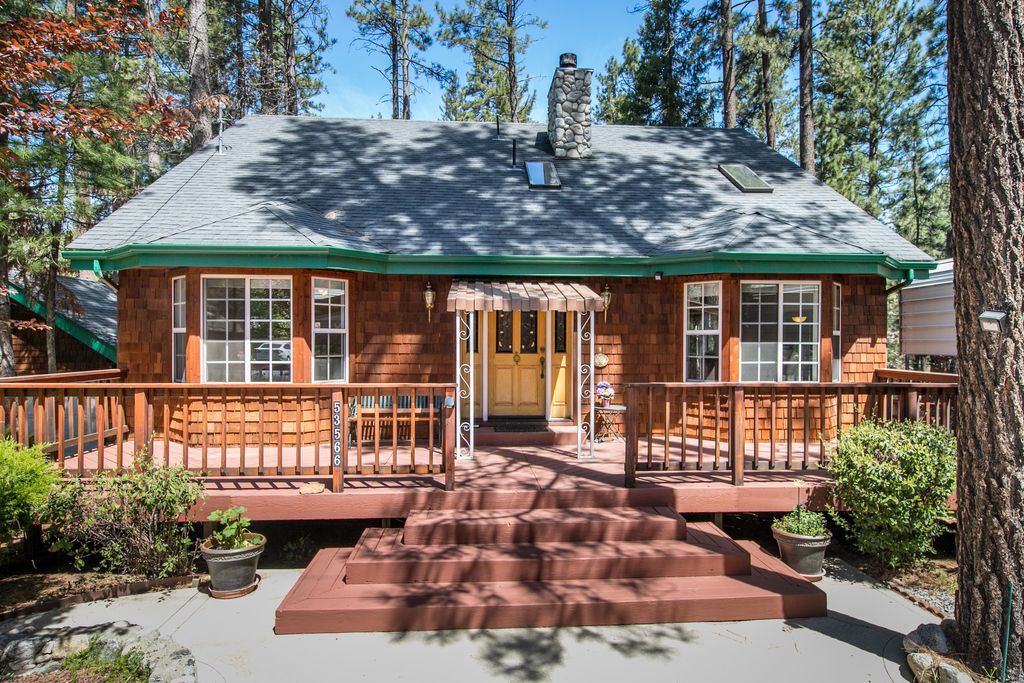 listing image 10991662781377