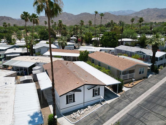 6 BAR D DR, PALM DESERT, CA 92260 - Image 4a04e6d2db05ca85ec923aad0f36d6e5/2938530607