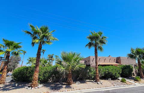 Featured picture for the property 219115773