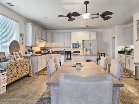 Featured picture for the property 219142513