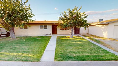 MLS: 219123541