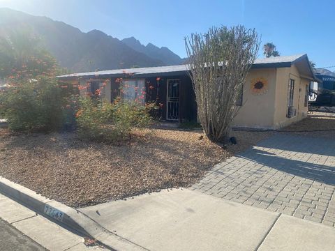 Featured picture for the property 219116965
