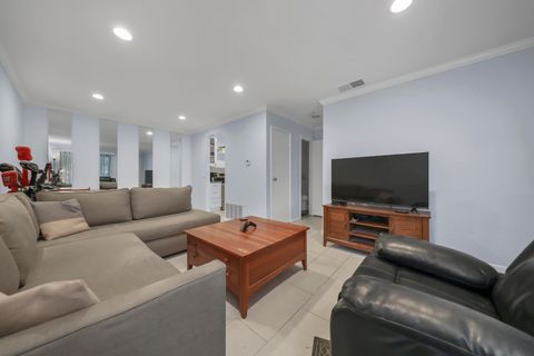 2860 N Los Felices Road Unit 104, Palm Springs, CA 92262 - MLS#: 219122125