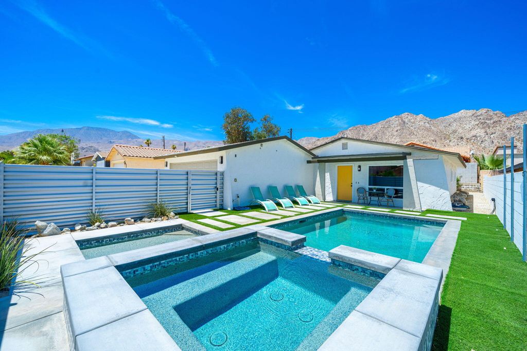 listing image 10996606762156378725