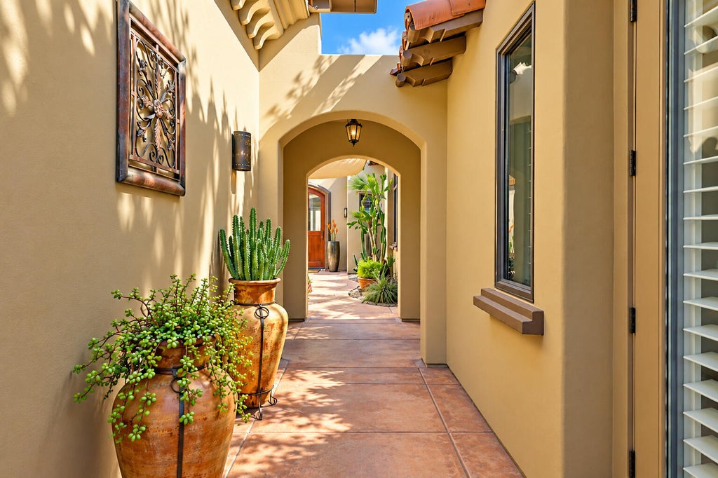 Photo of 78380 Clarke Court, La Quinta, CA 92253 (MLS # 219154646)