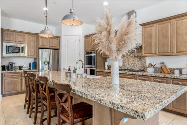 74114 COSMOPOLITAN LN, PALM DESERT, CA 92211 - Image 4c2518acabdf2aa435fb10c367b35c5a/4254004201