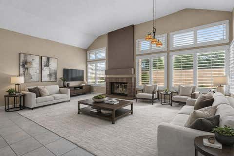 Featured picture for the property 219151188