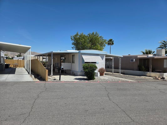 64625 PIERSON BLVD SPC F11, DESERT HOT SPRINGS, CA 92240 - Image 4cbfd9faeae022df5ae8c17bbc6cc9d7/1479532864
