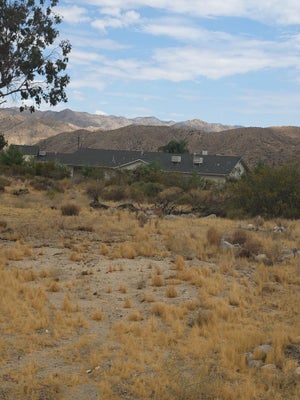 MESQUITE TRL, MORONGO VALLEY, CA 92256 - Image 4d2d4840fc08ddcecebfabba5fb82ffc/3592225597