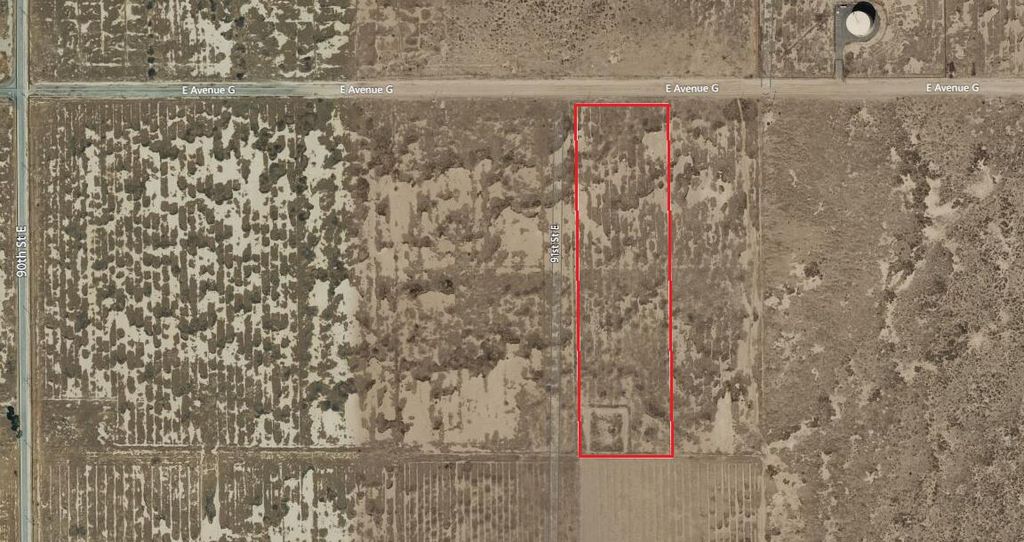 listing image 10993983698778476577