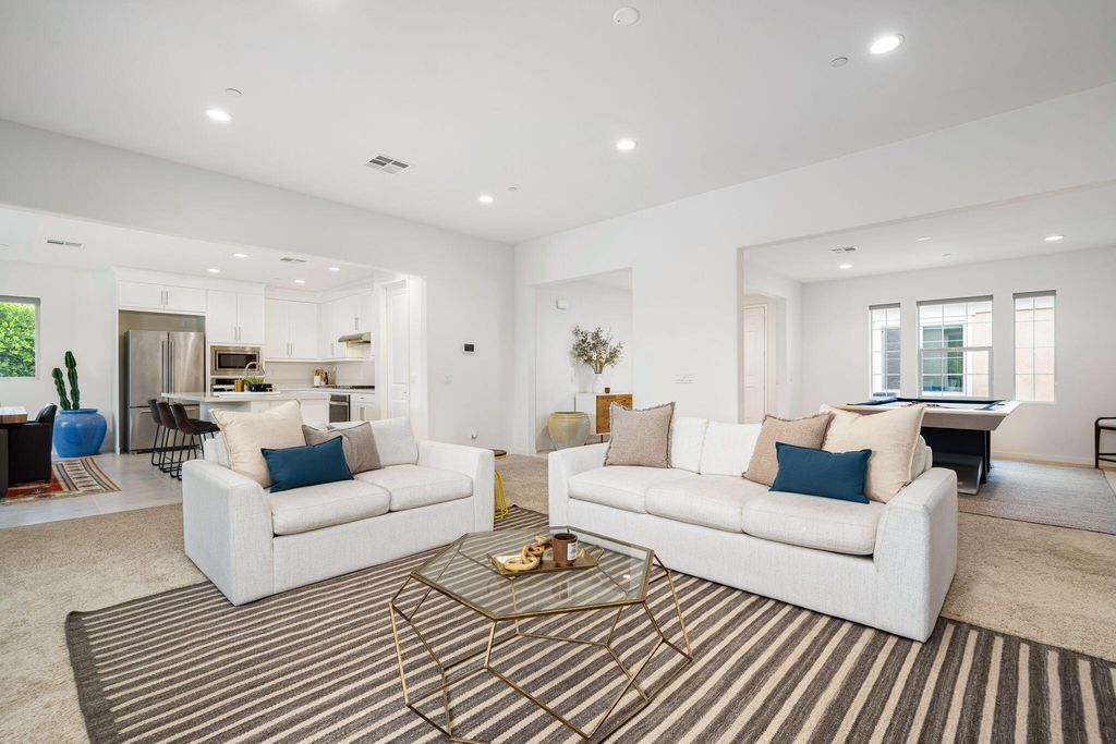 Photo of 81822 Alegre, La Quinta, CA 92253 (MLS # 219130884)