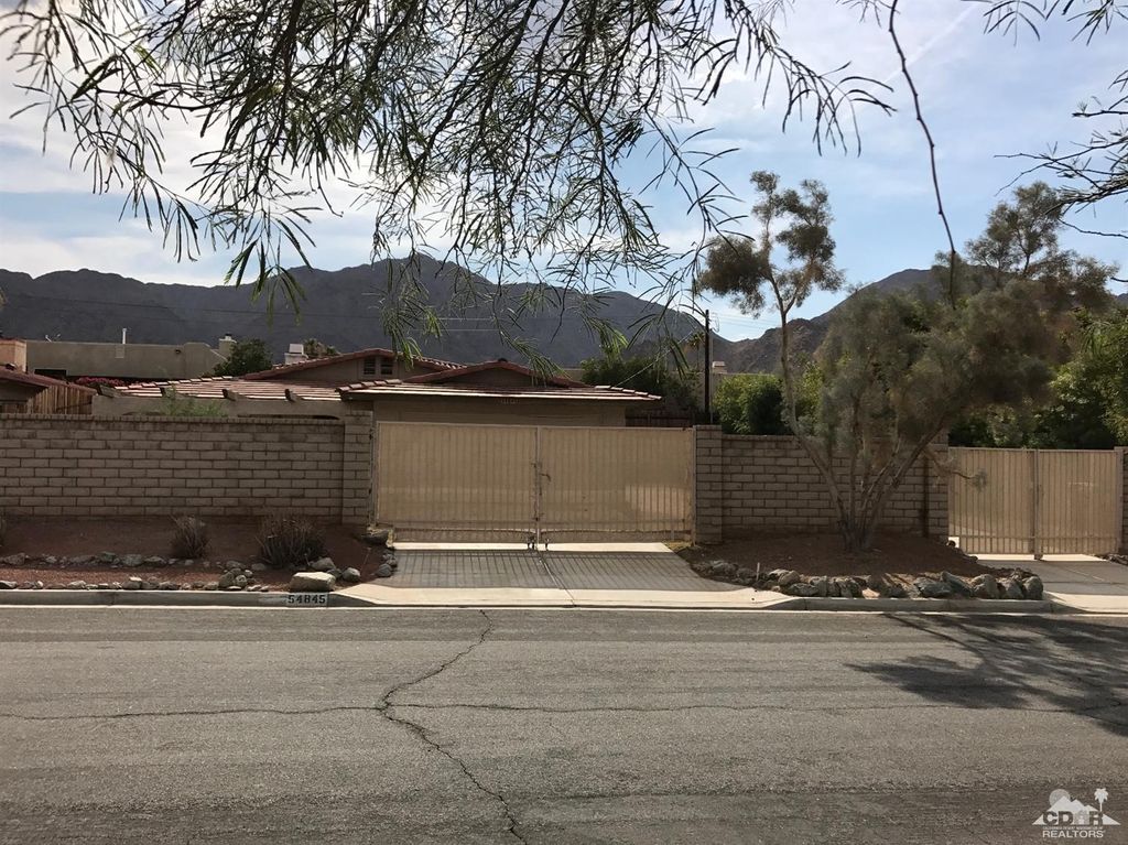 listing image 10999805247831602173