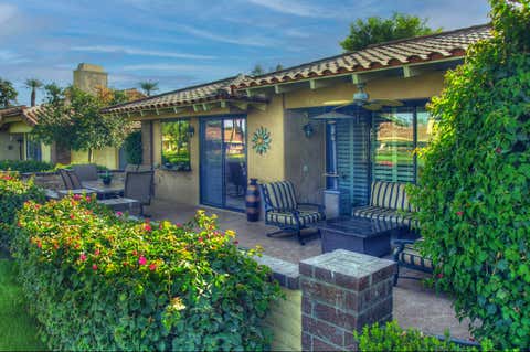 Featured picture for the property 219102380