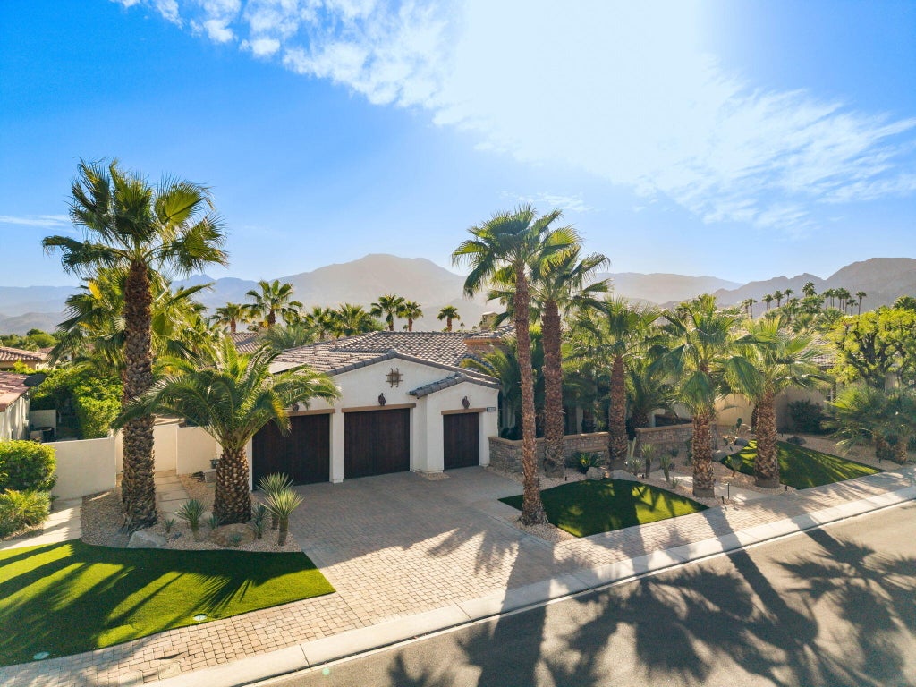 Photo of 81115 Giacomo Way, La Quinta, CA 92253 (MLS # 219154834)