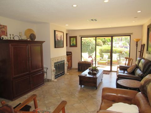 606 Woodcrest Lane, Palm Desert, CA 92260 - MLS#: 219128782