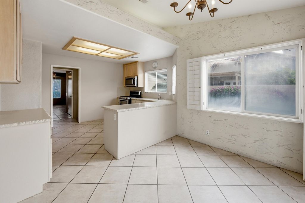 Photo of 79575 Star Flower Trail, La Quinta, CA 92253 (MLS # 219144508)