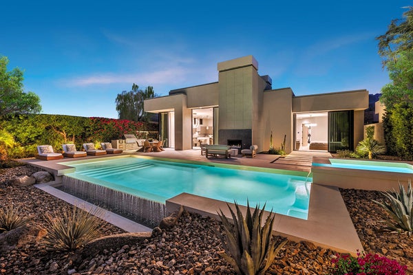244 WIKIL PL, PALM DESERT, CA 92260 - Image 4e41c7ca365c71d6b7ea6014bc3ff519/1485946537