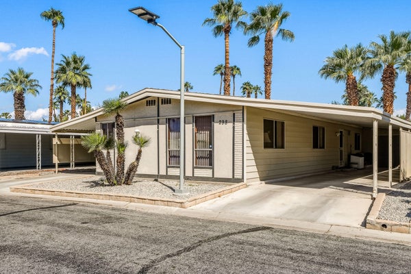 298 AVENIDA ANDORRA # 298, CATHEDRAL CITY, CA 92234 - Image 4e434ad943172cf7709dcdff209d1f2a/1849404980