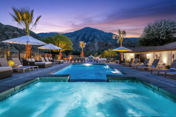 45835 TIERRA DEL ORO, PALM DESERT, CA 92260 - Image 4e4f0cfea43997fd4f15d335585dad15/4134412662