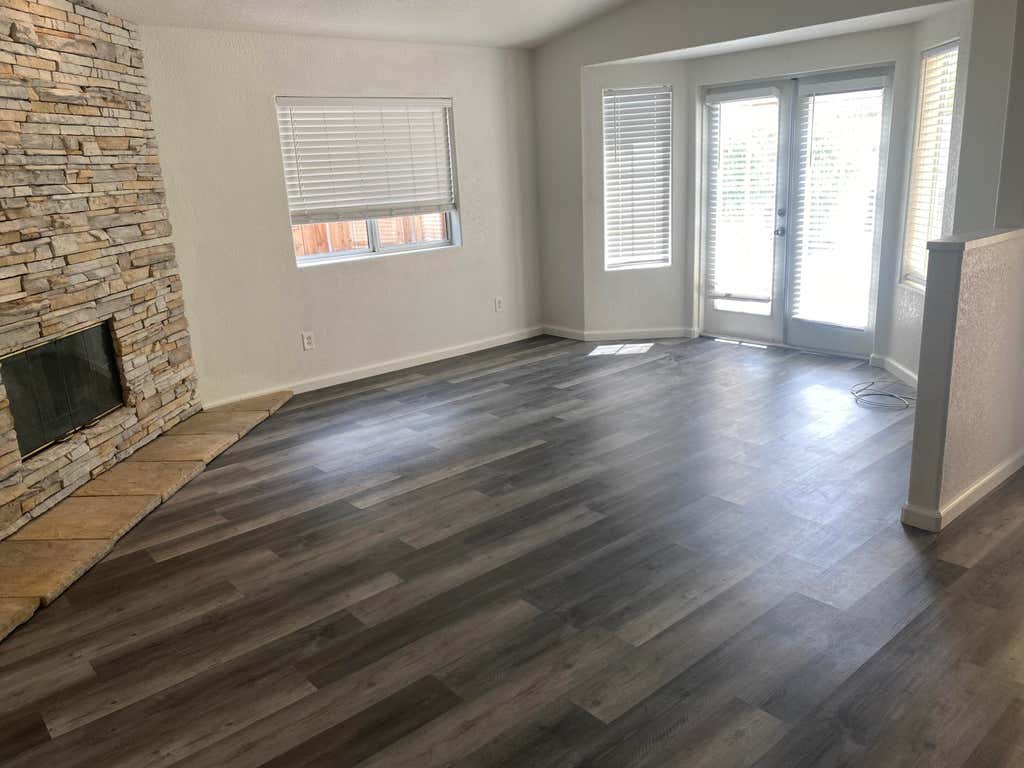 Photo of 52790 Avenida Herrera, La Quinta, CA 92253 (MLS # 219149389)