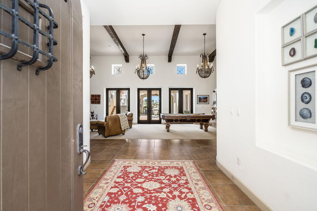 Photo of 81280 National Drive, La Quinta, CA 92253 (MLS # 219139299)