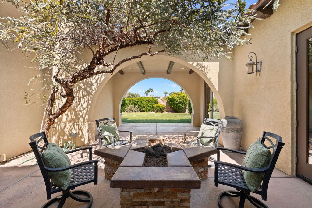 Photo of 81840 Contento Street, La Quinta, CA 92253 (MLS # 219135254)