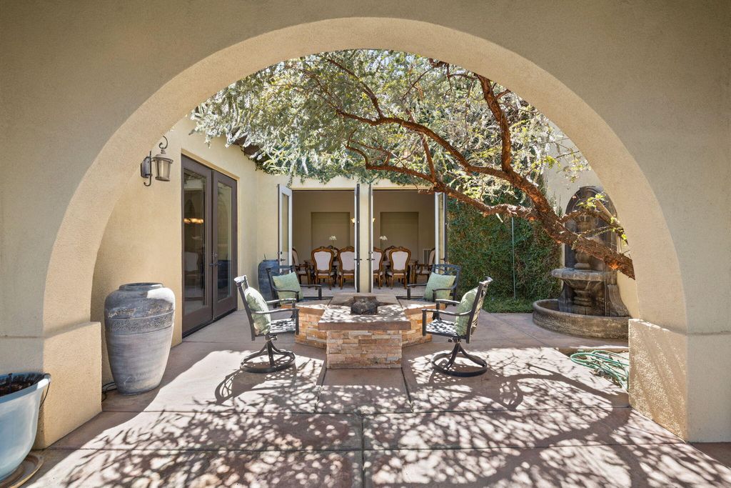 Photo of 81840 Contento Street, La Quinta, CA 92253 (MLS # 219135254)