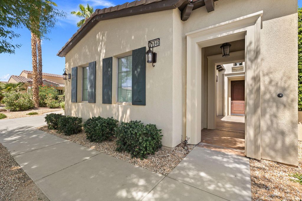 Photo of 81840 Contento Street, La Quinta, CA 92253 (MLS # 219135254)