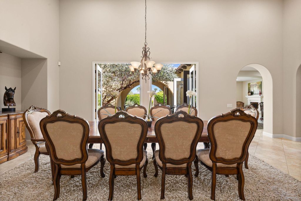 Photo of 81840 Contento Street, La Quinta, CA 92253 (MLS # 219135254)